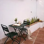 شقة Galteo Almendra - Pool *