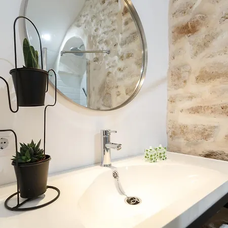 Galteo Almendra 龙达