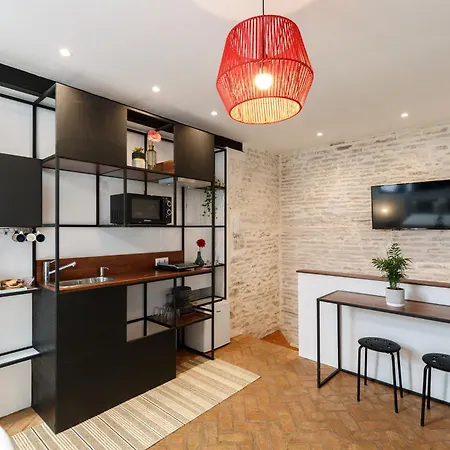 Apartamento Galteo Almendra - Pool Ronda