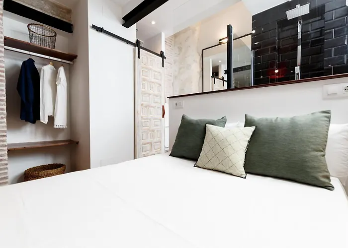 Galteo Almendra - Pool