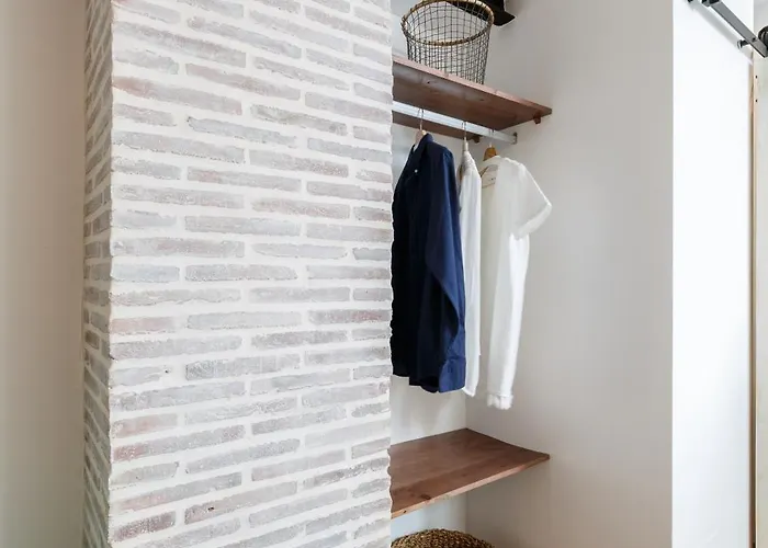 Galteo Almendra - Pool Ronda