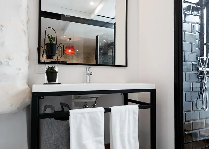 Apartamento Galteo Almendra - Pool *