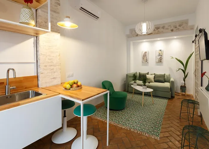 Galteo Almendra - Pool *