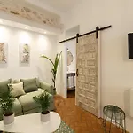 Apartment Galteo Almendra - Pool