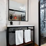 Apartment Galteo Almendra - Pool *
