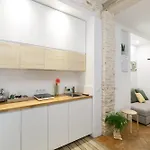 Galteo Almendra - Pool Apartment