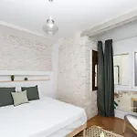 Apartment Galteo Almendra - Pool *