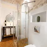 Galteo Almendra - Pool Apartment Ronda