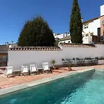 Апартаменти Galteo Almendra - Pool Ронда