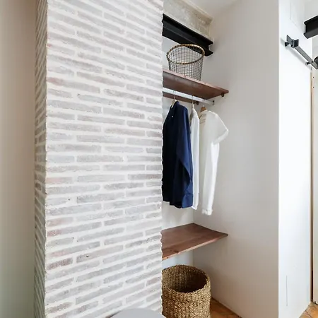 Galteo Almendra Ronda