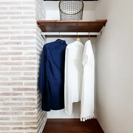 Galteo Almendra * Ronda