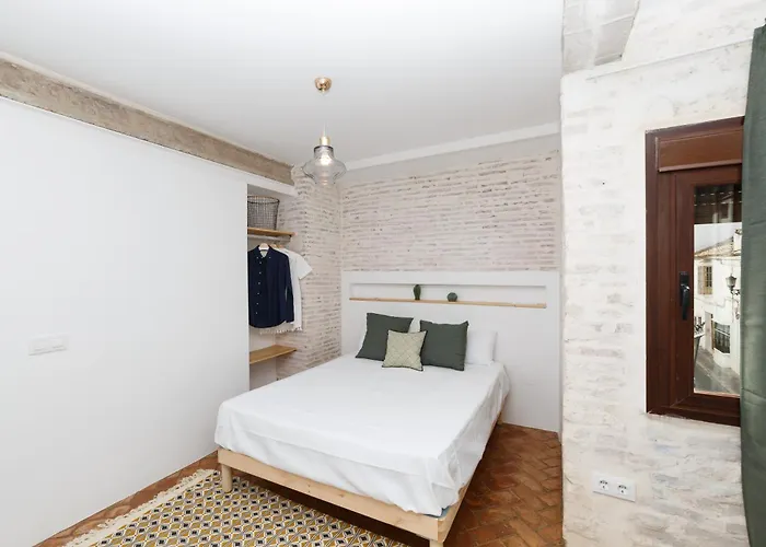 Galteo Espinel Ronda