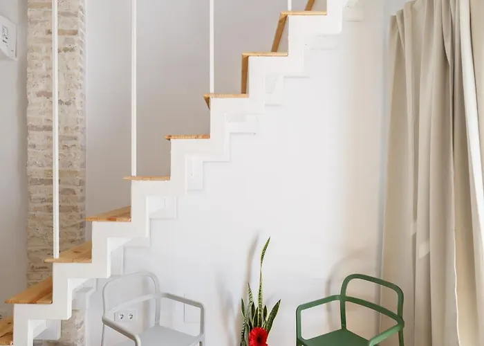 Galteo Almendra - Pool 론다