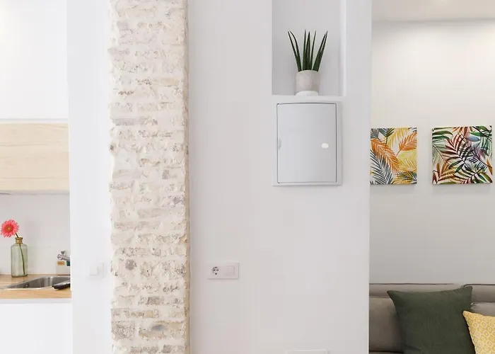 Galteo Almendra - Pool *