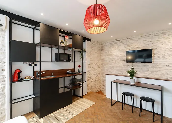 Apartamento Galteo Almendra - Pool Ronda