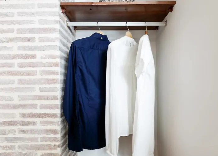 Galteo Espinel * Ronda