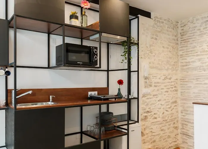 Galteo Almendra - Pool 론다