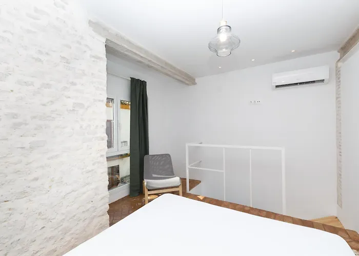 Galteo Espinel * Ronda