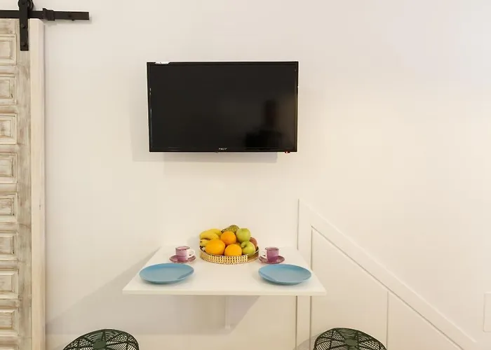 Galteo Espinel * Ronda