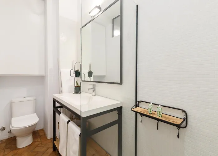 Galteo Almendra - Pool