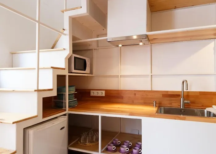 Galteo Almendra - Pool *