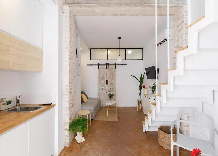 Galteo Espinel Ronda