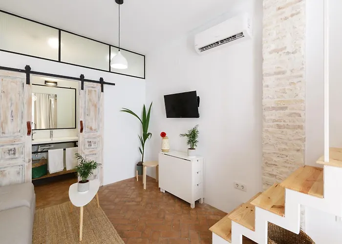 Galteo Almendra - Pool