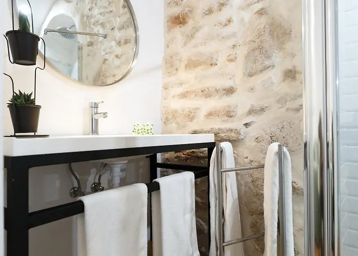 Galteo Espinel Ronda